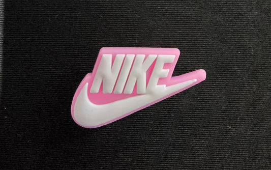 Sneaker-Inspired Croc Charms – Level Up Your Footwear Game