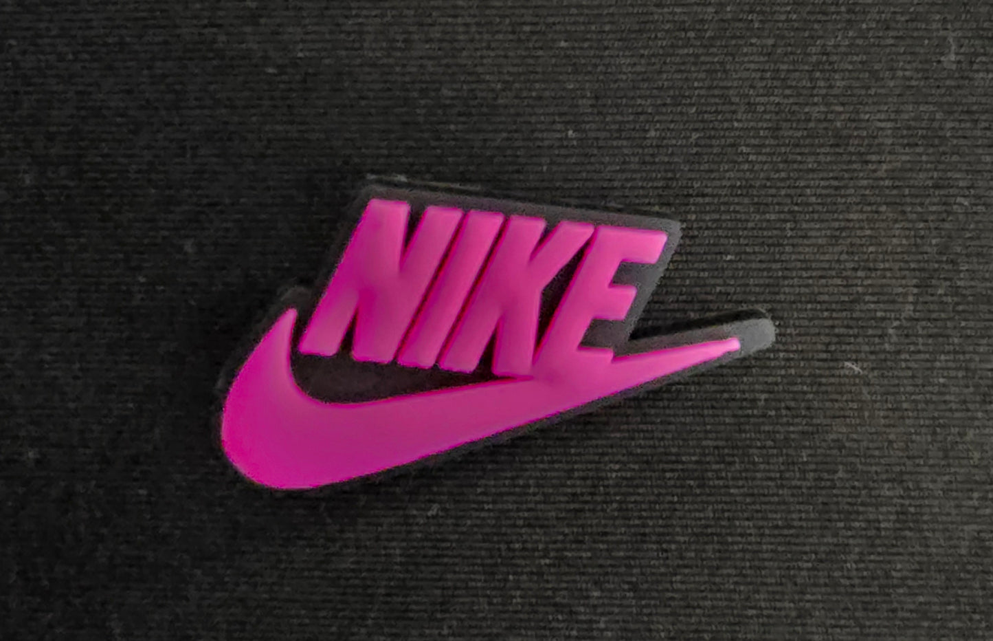 Sneaker-Inspired Croc Charms – Level Up Your Footwear Game