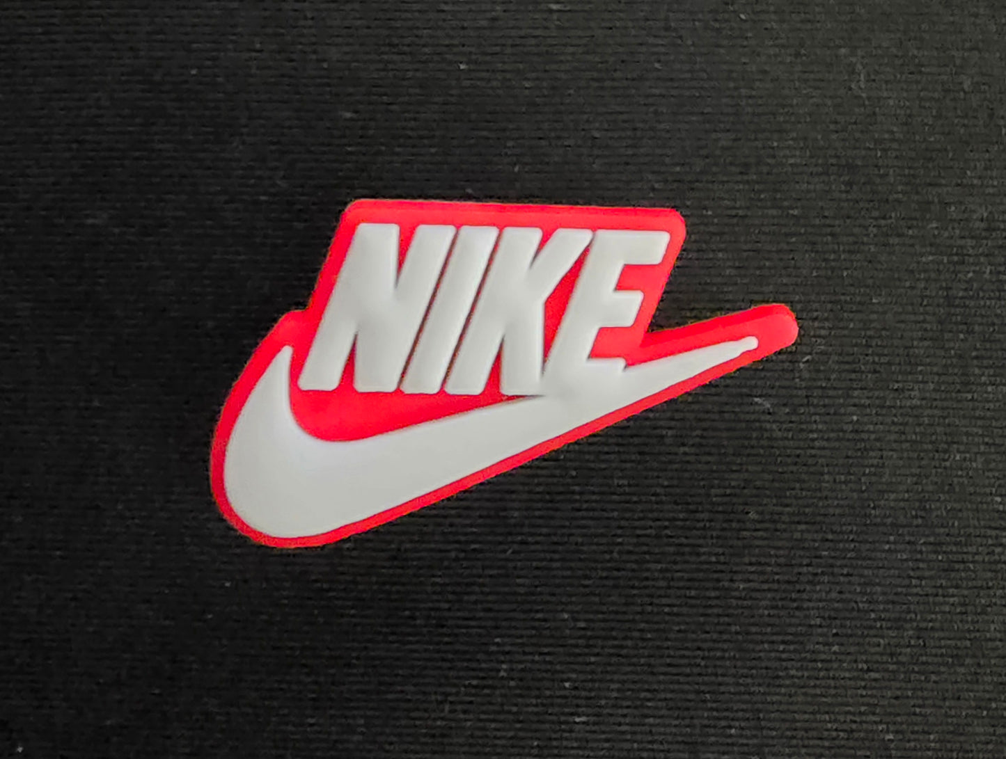 Sneaker-Inspired Croc Charms – Level Up Your Footwear Game
